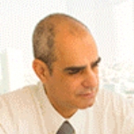 Tovi Gersh, Law Office of Real Estate Appraiser and Economist